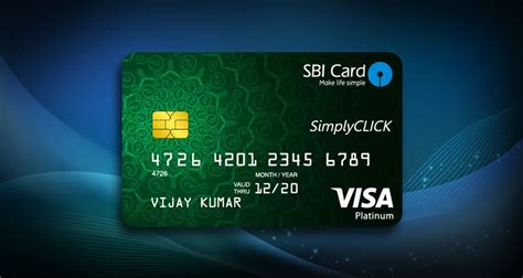 contactless simply click visa credit card|simplyclick VISA secured.